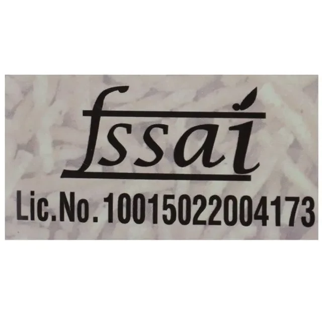 Haldiram's Namkeen - Aloo Bhujia, 1 kg-5.webp